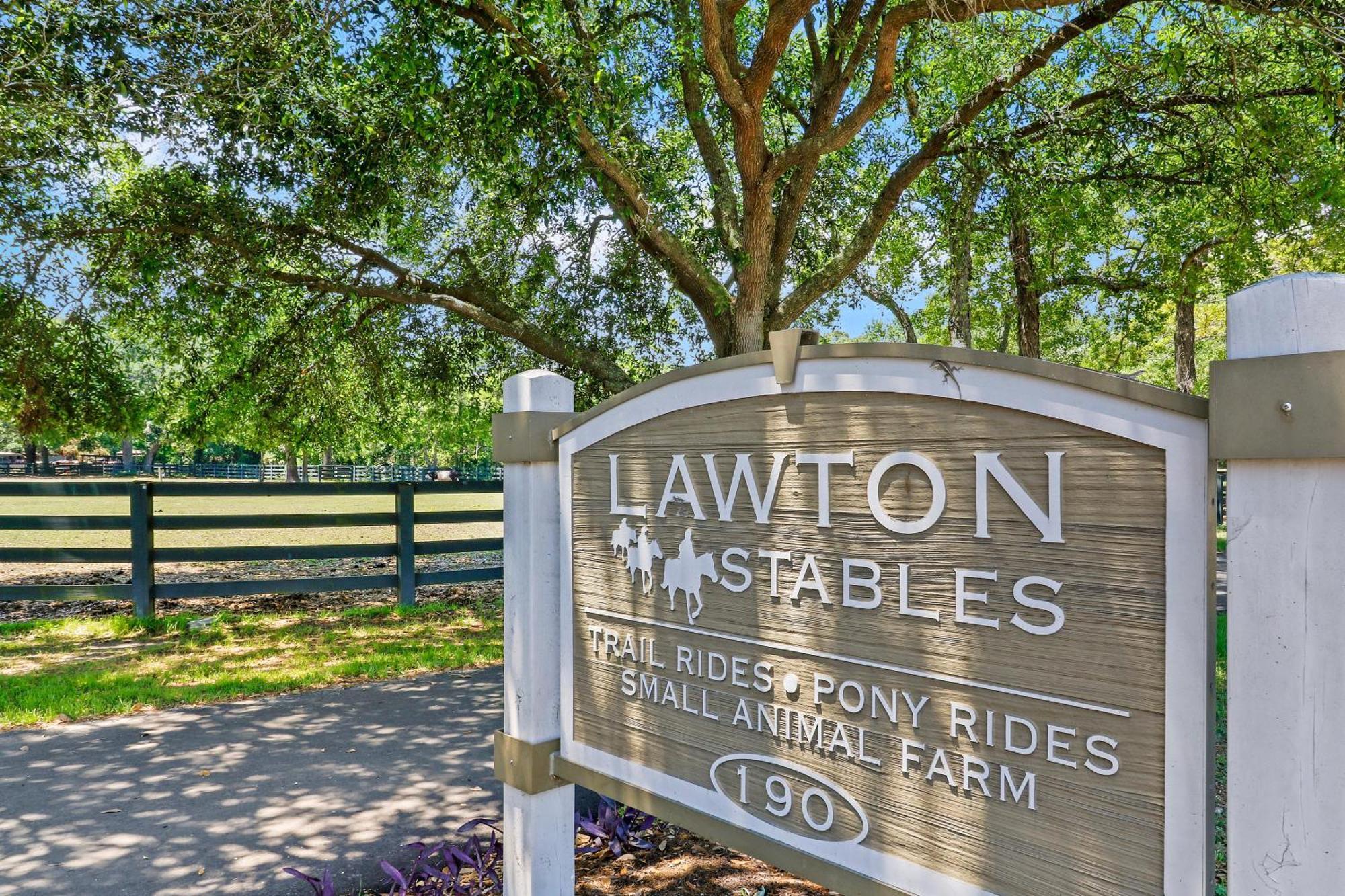 Villa 30 Ruddy Turnstone | Ruddy Retreat Hilton Head Island Exterior foto